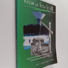 Petri Juuti : From a few to all : long-term development o... - pikkukuva 1