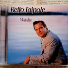 Reijo Taipale - Natalie (CD) - pikkukuva 2