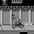 Double Dragon 3 (GameBoy), L - pikkukuva 3