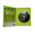 Halo Reach (Xbox 360) - pikkukuva 2