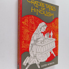 Sister Nivedita : Cradle Tales of Hinduism - pikkukuva 1