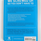 Clay Nichols ym. : DadLabs - Guide to Fatherhood - Pregna... - pikkukuva 2