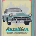 Autoillen (1970) Kansallinen audiovisuaalinen arkisto (UUSI) - pikkukuva 1