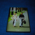SADEMIES (Tom Cruise) 1988*** - pikkukuva 1
