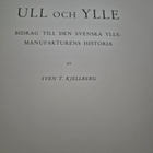 Ull & ylle (kuv. 1943) - pikkukuva 2