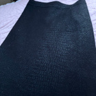 Pola leggingsit XL - pikkukuva 4