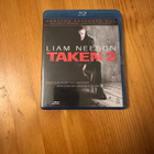 Taken 2 blu-ray - pikkukuva 1