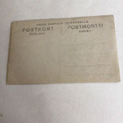 Hiidensalmi 1906 - pikkukuva 2