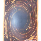 Yu-Gi-Oh loitsu Seed of Deception - pikkukuva 2