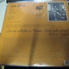 DEATH-FINAL GIGS LP '91 PAINOS VIHREÄ VINYYLI M- / M- - pikkukuva 2