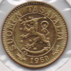1960 50 markkaa kl9 - pikkukuva 2