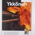 Tekniikan maailma 9/02 - pikkukuva 2
