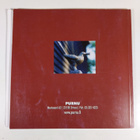 40 v Purnu 2007 - pikkukuva 2