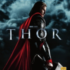 Thor  -   (3D Blu-ray + Blu-ray) - pikkukuva 1