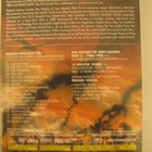 IRON MAIDEN ( dvd:t & cd:t ) - pikkukuva 2