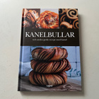 Kanelbullar ocd andra goda recept med kanel - pikkukuva 1