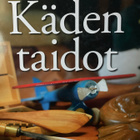 TEKNISET KÄDEN TAIDOT osat 2, 3 ja 4 - pikkukuva 1
