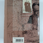 Sofia Andrejevna Tolstaja : Päiväkirjat 1862-1919 - pikkukuva 2