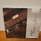 Martti Porthan Organ Builders 3CD(avaamaton) - pikkukuva 1