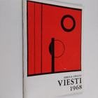 Viesti : XXII vuosikurssi - pikkukuva 1