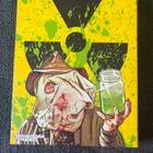 Redneck Zombies blu-ray + LE slip | US | 1989 - pikkukuva 2