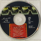 Niko Sinervä • Mä taidan lentää CD-Single - pikkukuva 4