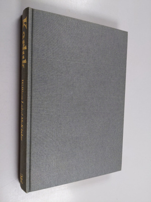 William Laird McKinley : Karluk : The Great Untold Story ...