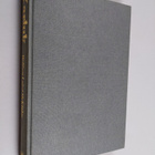 William Laird McKinley : Karluk : The Great Untold Story ... - pikkukuva 1