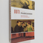 Outi Pakkanen : Maanantaihin on paljon matkaa - pikkukuva 1