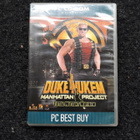 Duke nuken Manhattan project - pikkukuva 1