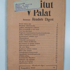 Valitut palat : Lokakuu 1959 - pikkukuva 2
