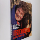 Sirkka Garam : Koira kävi taloksi - pikkukuva 1