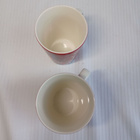 Kerkkä 140/10/26 Iittala Taika mukit - pikkukuva 4
