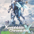Xenoblade Chronicles X (Limited Edition) - pikkukuva 1