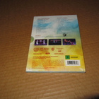 Värttinä DVD Archive LIVE  v.2006 UUSI MINT! - pikkukuva 2
