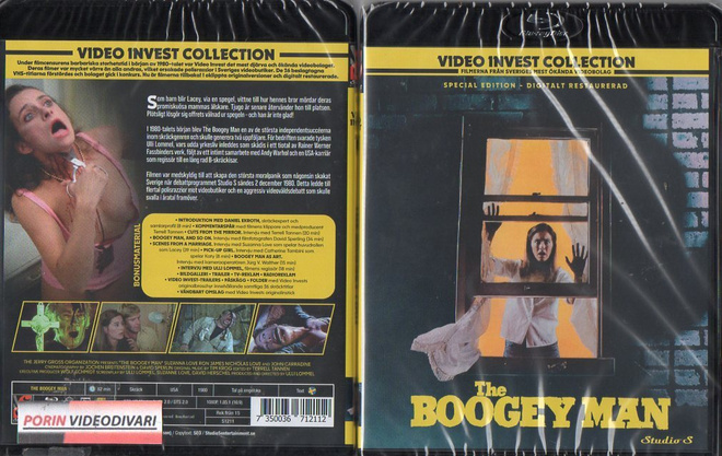 boogey man	(53 734)	UUSI	-SV-	BLU-RAY				1980	spec.ed. digit