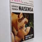Hänen toinen naisensa ; En saanut olla isä ; Mieheni ei h... - pikkukuva 1