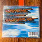 Juice Leskinen - Kautta Aikain 2 x cd - pikkukuva 2
