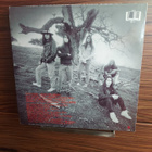 Death Angel - Frolic Through The Park - pikkukuva 2