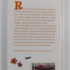 Päivi Romppainen : Ruuti-täti ja Ukko - pikkukuva 2
