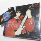 GARY MOORE - BEST OF UUSI 3CD DIGIPAK - pikkukuva 1