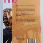 Inne Kurs 2 - pikkukuva 2