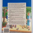 E. C. Parnwell : The New Oxford Picture Dictionary - pikkukuva 2