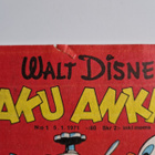 Aku Ankka 1/1971 - pikkukuva 3