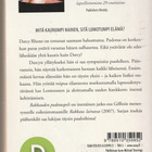 Emily Giffin, Rakkauden pudotuspeli - pikkukuva 2