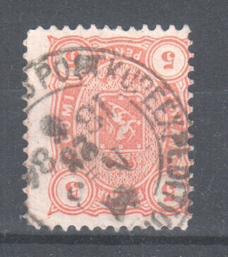 1882 leimapaino 5p (2)