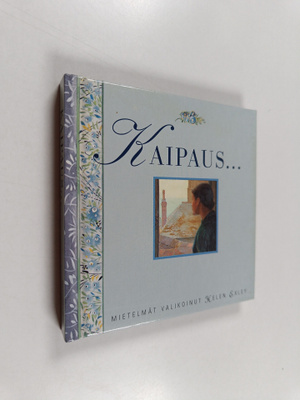 Kaipaus