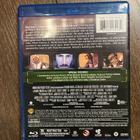 A Scanner Darkly (2006) - Blu-ray - pikkukuva 2