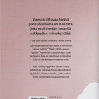 Anna-Leena Härkönen: Kenraaliharjoitus - pikkukuva 2