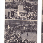 VANHA Postikortti Vaasa 1915 - pikkukuva 1
